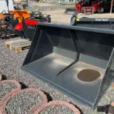 Volumenschaufel Mini SVB 140